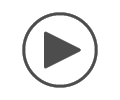 reproductor de video